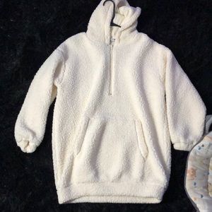 Fashion nova dress xs